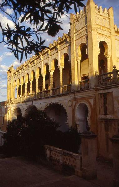 58-Santa Cesarea Terme,25 agosto 1988.jpg